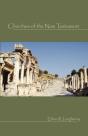 Churches Of The New Testament - Preview