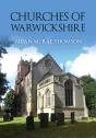 Churches Of Warwickshire - Preview
