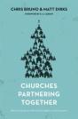 Churches Partnering Together - Preview