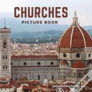 Churches Picture Book
