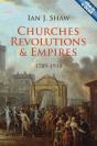 Churches, Revolutions And Empires - Preview