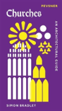 Churches - Preview
