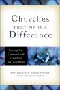 Churches That Make A Difference - Preview