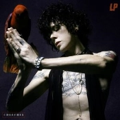 Capa do artigo Churches - Vinil