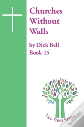 Capa do artigo Churches Without Walls