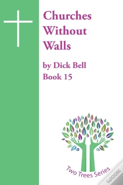 Capa do artigo Churches Without Walls