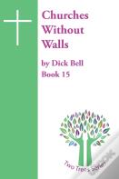 Churches Without Walls