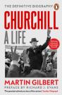 Churchill: A Life - Preview