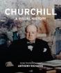 Churchill: A Visual History - Preview