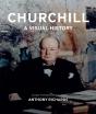 Churchill - A Visual History - Preview