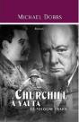 Churchill À Yalta - Preview