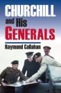 Churchill And His Generals - Preview