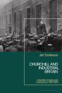 Churchill And Industrial Britain - Preview