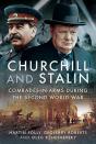 Churchill And Stalin - Preview