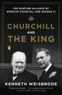 Churchill And The King - Preview