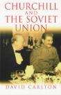 Churchill And The Soviet Union - Preview