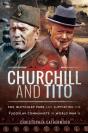Churchill And Tito - Preview