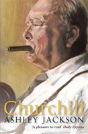 Churchill - Preview