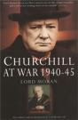 Churchill At War - Preview
