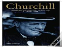 Churchill