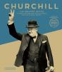 Churchill - Preview