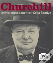 Capa do artigo Churchill