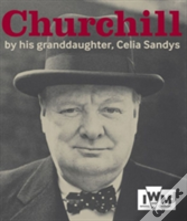 Churchill