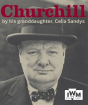 Churchill - Preview