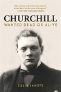 Churchill - Preview