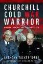 Churchill Cold War Warrior - Preview