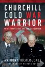 Churchill Cold War Warrior - Preview