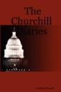 Churchill Diaries - Preview