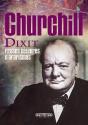 Churchill Dixit - Preview