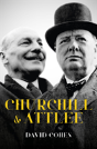 Churchill & Attlee - Preview