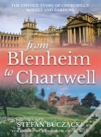 Churchill & Chartwell