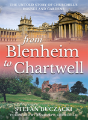 Churchill & Chartwell - Preview