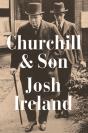 Churchill & Son - Preview