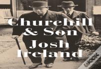 Churchill & Son