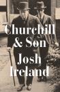 Churchill & Son - Preview