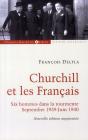 Churchill Et Les Francais - Preview