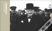 Capa do artigo Churchill Flip Book