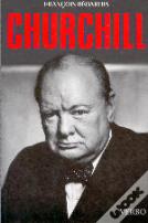 Churchill