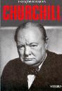 Churchill - Preview