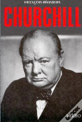 Churchill