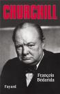 Churchill - Preview