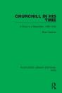 Churchill In His Time - Preview