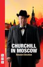 Churchill In Moscow - Preview