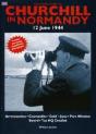 Churchill In Normandy - English - Preview