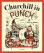 Churchill In Punch - Preview