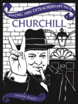 Churchill